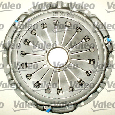 VALE826319